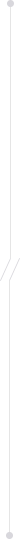 Background-Element-Line