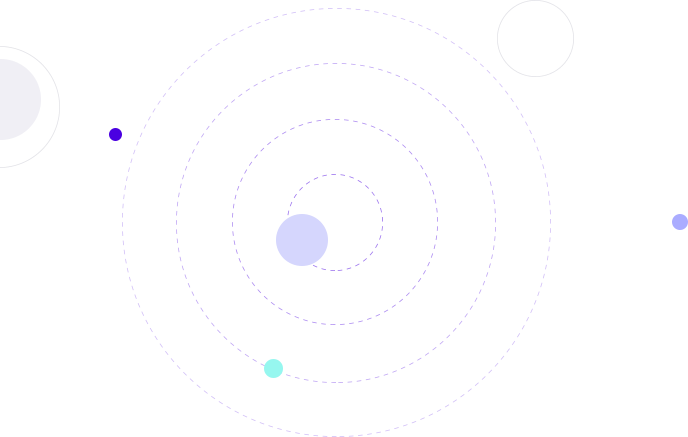 Background-Element