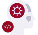 Conversion-rate-optimization