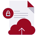 Email-marketing