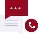 Paid-search-marketing